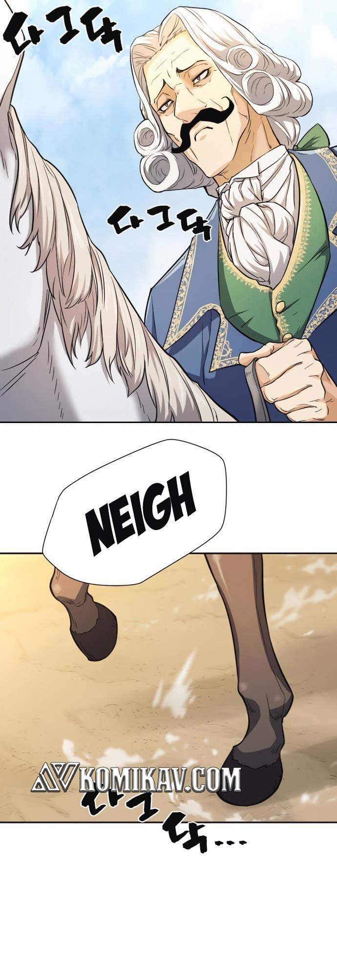 image-komik-the-worlds-best-engineer-chapter-20-35/38