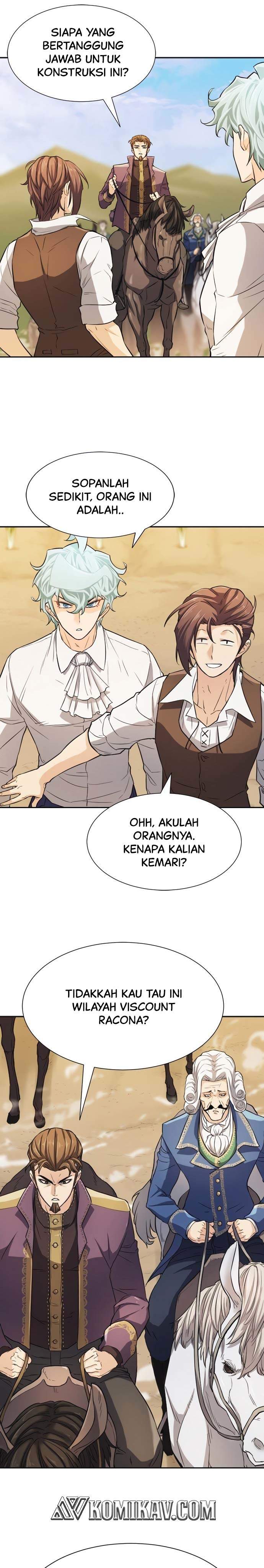 image-komik-the-worlds-best-engineer-chapter-20-36/38
