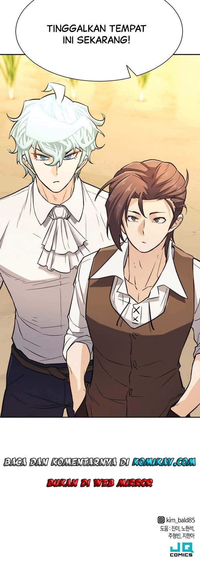 image-komik-the-worlds-best-engineer-chapter-20-37/38