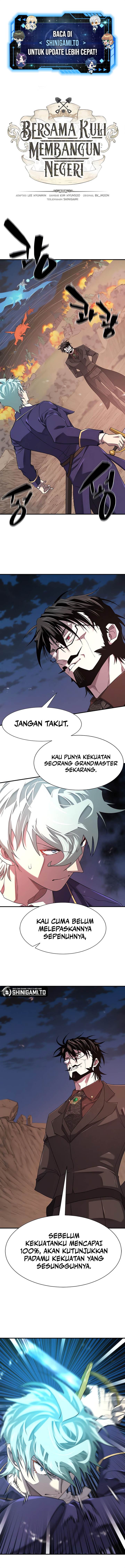 image-komik-the-worlds-best-engineer-chapter-201-0/20