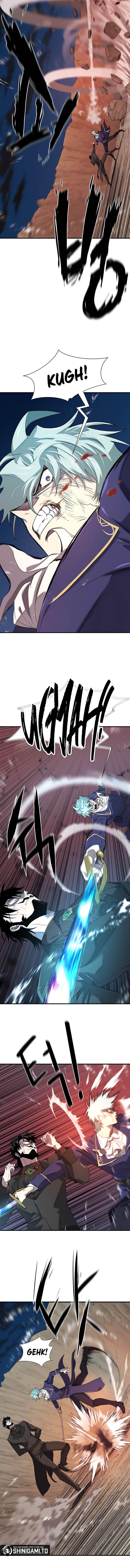 image-komik-the-worlds-best-engineer-chapter-201-2/20