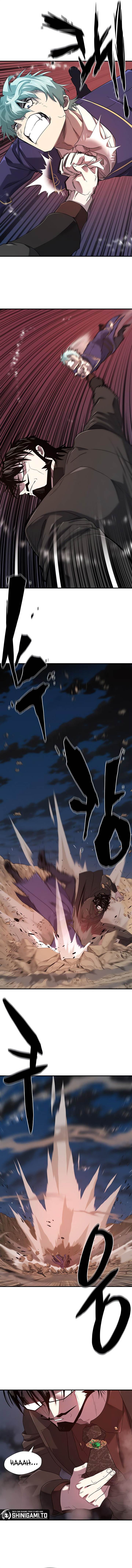 image-komik-the-worlds-best-engineer-chapter-201-3/20