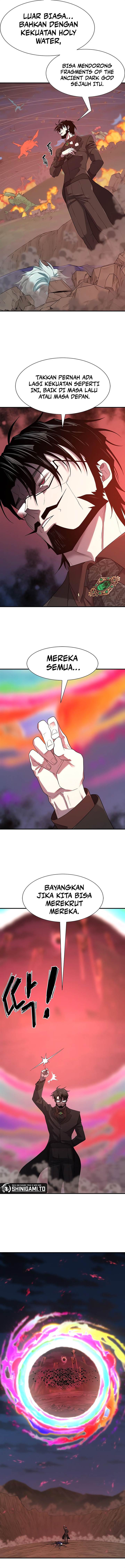 image-komik-the-worlds-best-engineer-chapter-201-4/20