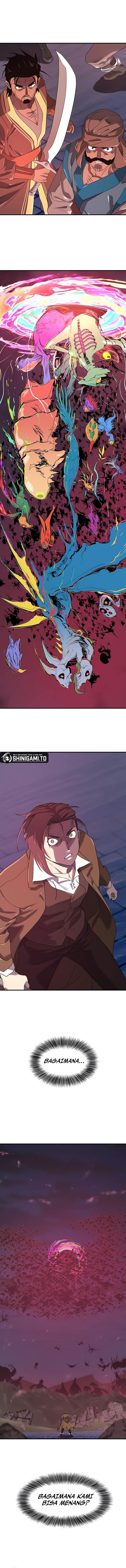 image-komik-the-worlds-best-engineer-chapter-201-5/20