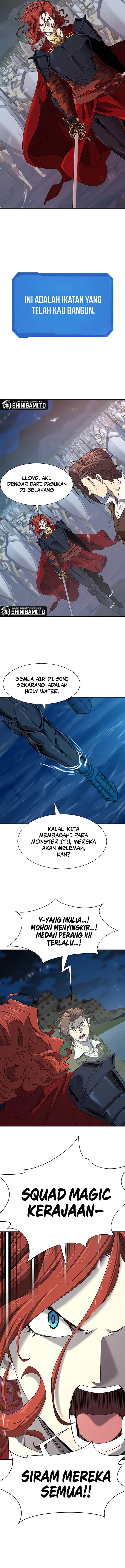 image-komik-the-worlds-best-engineer-chapter-201-7/20