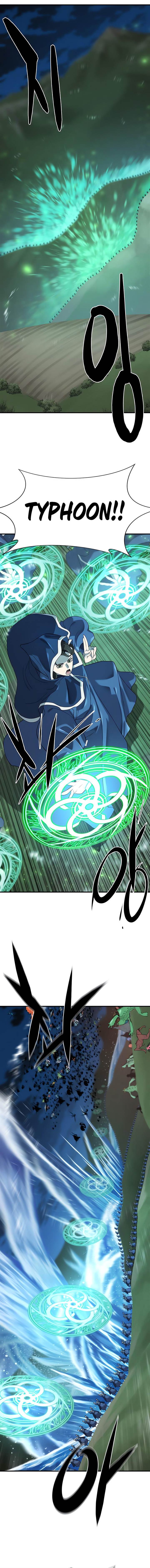 image-komik-the-worlds-best-engineer-chapter-201-8/20