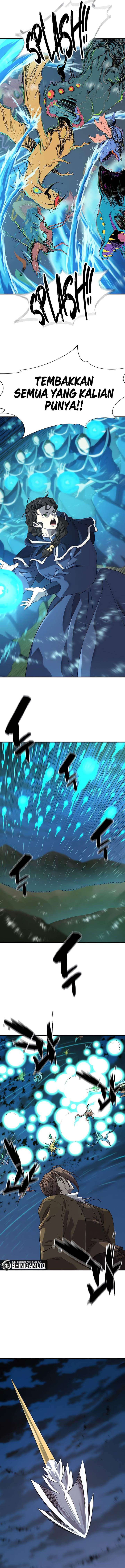 image-komik-the-worlds-best-engineer-chapter-201-9/20