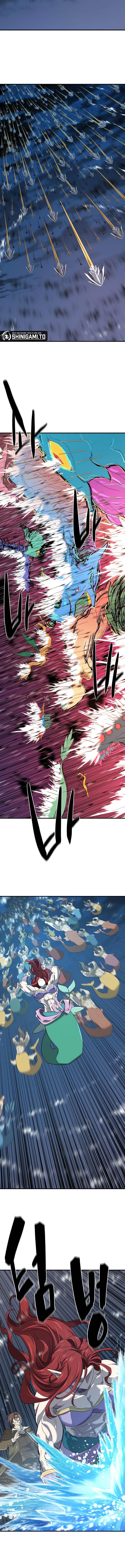 image-komik-the-worlds-best-engineer-chapter-201-10/20