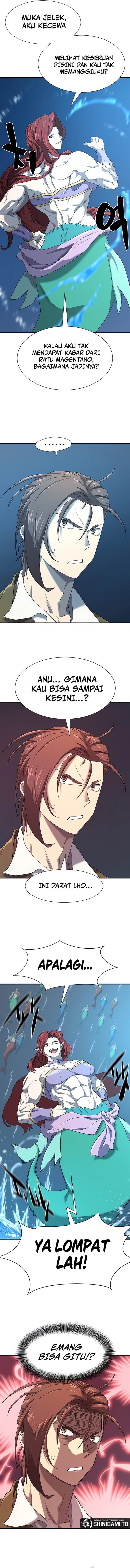 image-komik-the-worlds-best-engineer-chapter-201-11/20