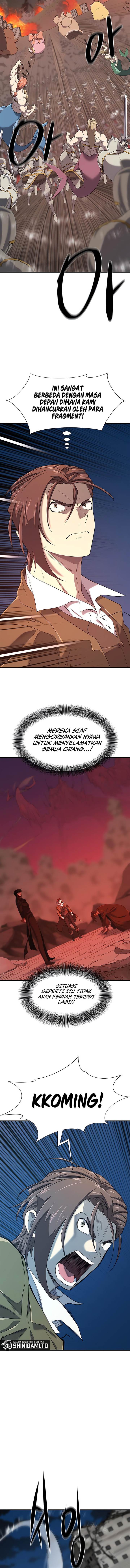 image-komik-the-worlds-best-engineer-chapter-201-13/20