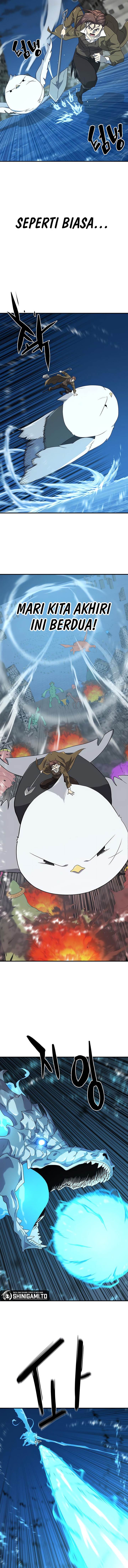 image-komik-the-worlds-best-engineer-chapter-201-14/20