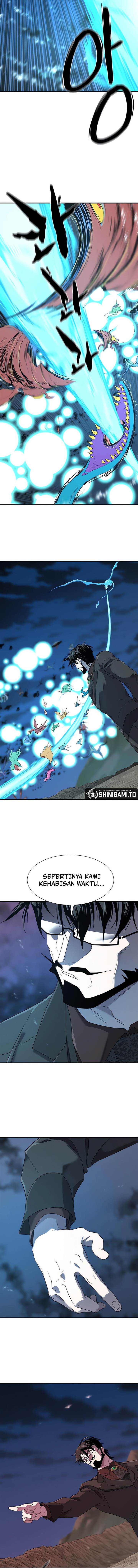 image-komik-the-worlds-best-engineer-chapter-201-15/20