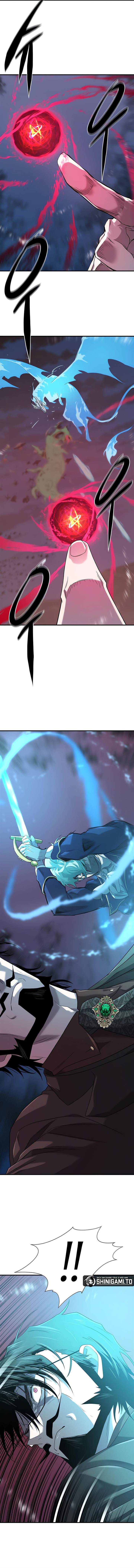 image-komik-the-worlds-best-engineer-chapter-201-16/20