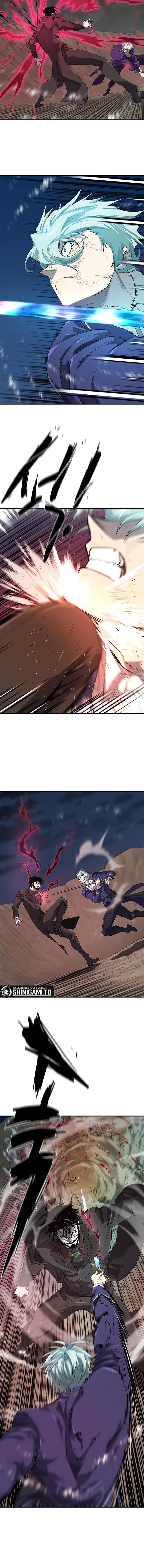 image-komik-the-worlds-best-engineer-chapter-201-18/20