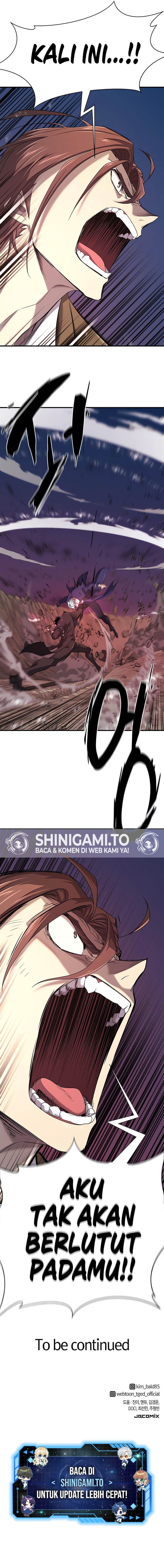 image-komik-the-worlds-best-engineer-chapter-201-19/20