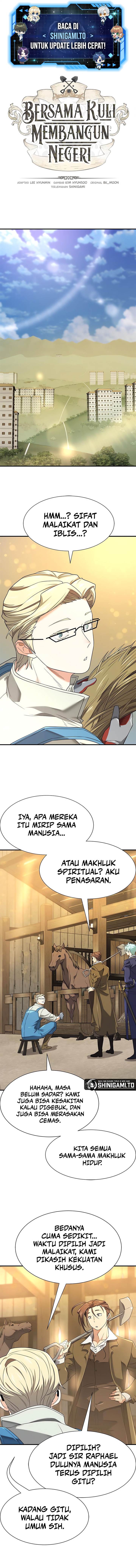 image-komik-the-worlds-best-engineer-chapter-204-0/20