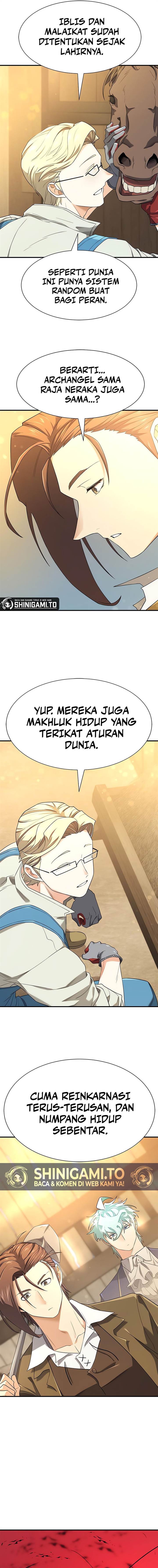 image-komik-the-worlds-best-engineer-chapter-204-1/20