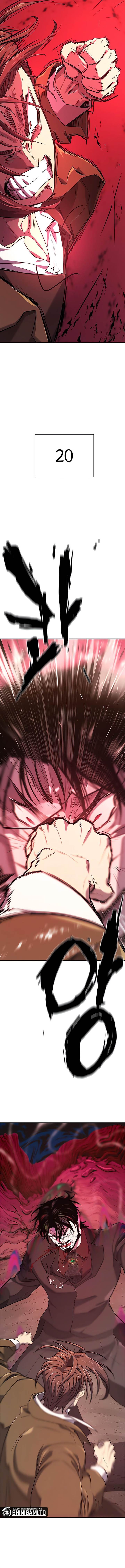 image-komik-the-worlds-best-engineer-chapter-204-2/20