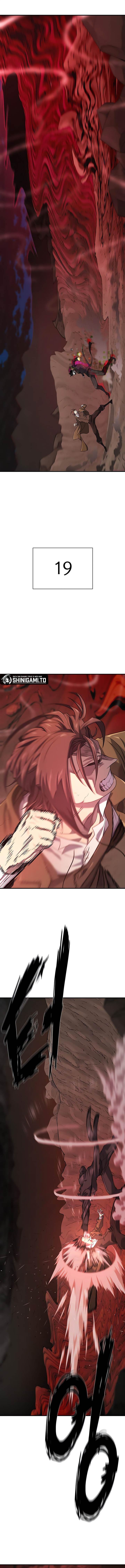 image-komik-the-worlds-best-engineer-chapter-204-3/20