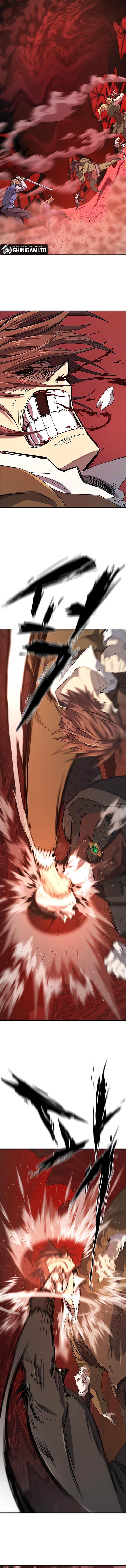 image-komik-the-worlds-best-engineer-chapter-204-4/20