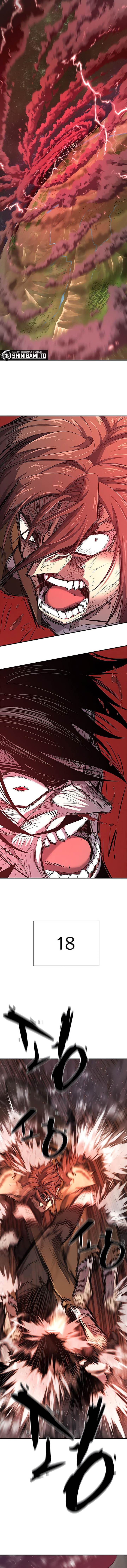 image-komik-the-worlds-best-engineer-chapter-204-5/20