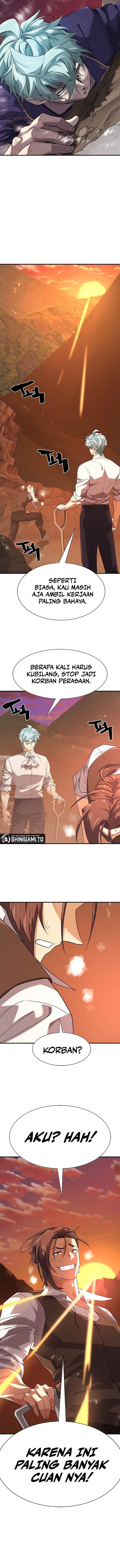 image-komik-the-worlds-best-engineer-chapter-204-6/20