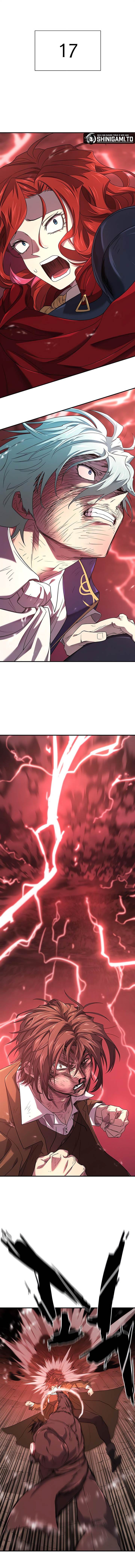 image-komik-the-worlds-best-engineer-chapter-204-7/20