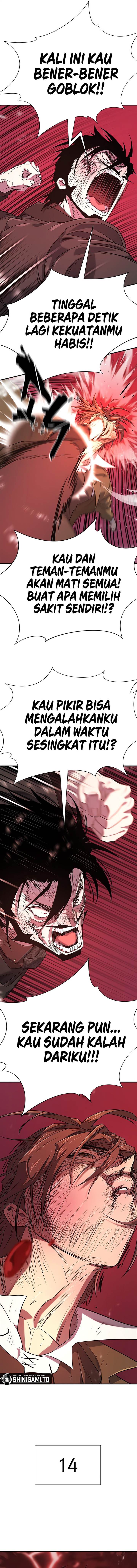 image-komik-the-worlds-best-engineer-chapter-204-8/20