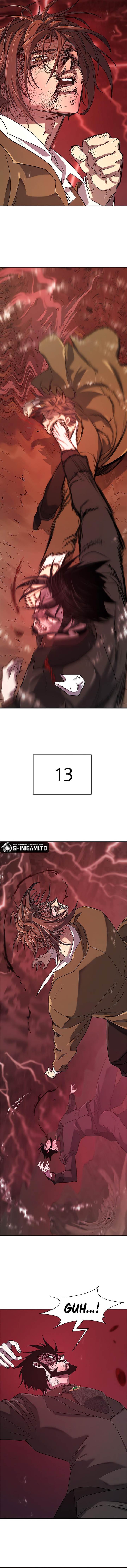 image-komik-the-worlds-best-engineer-chapter-204-9/20