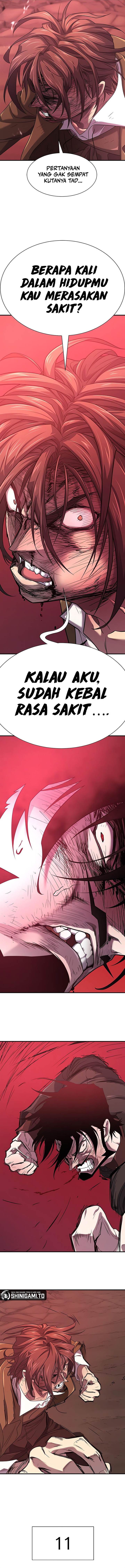 image-komik-the-worlds-best-engineer-chapter-204-10/20