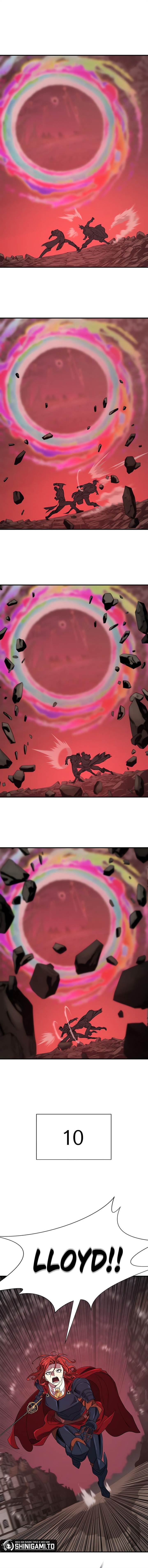 image-komik-the-worlds-best-engineer-chapter-204-11/20