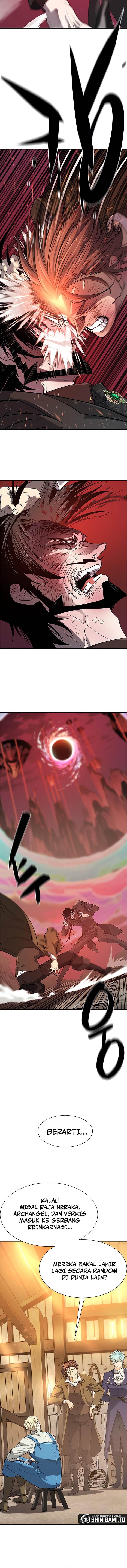 image-komik-the-worlds-best-engineer-chapter-204-13/20