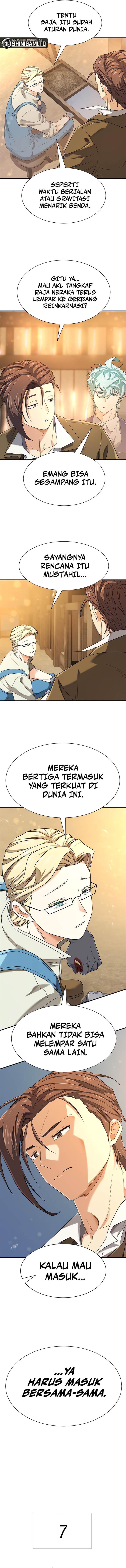 image-komik-the-worlds-best-engineer-chapter-204-14/20
