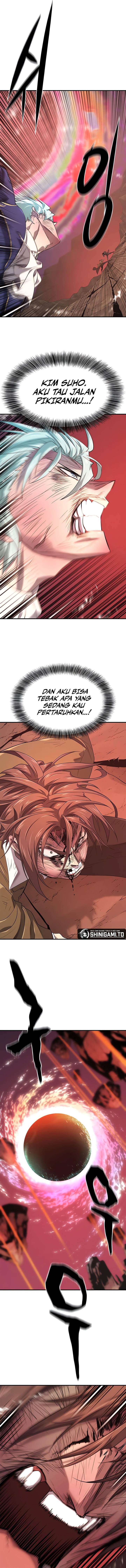 image-komik-the-worlds-best-engineer-chapter-204-15/20