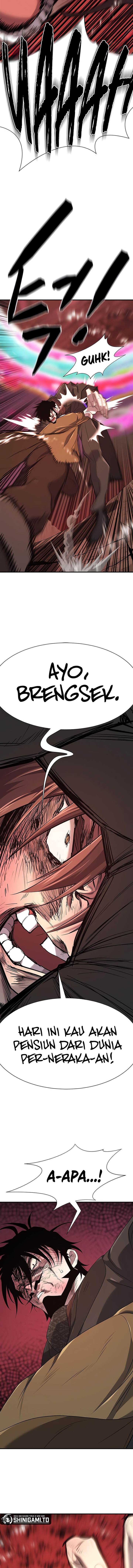 image-komik-the-worlds-best-engineer-chapter-204-16/20