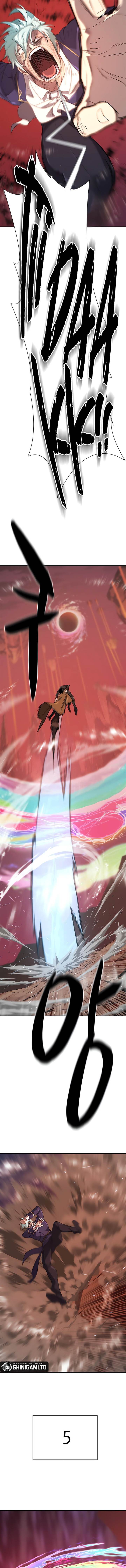 image-komik-the-worlds-best-engineer-chapter-204-17/20