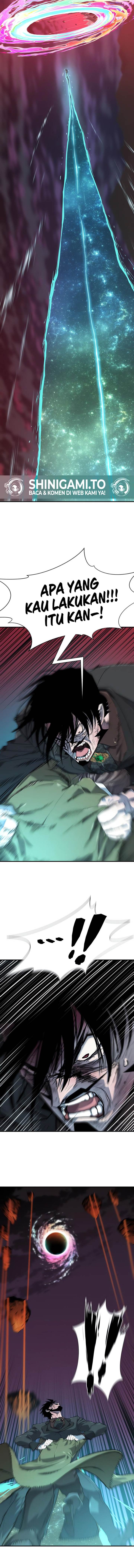 image-komik-the-worlds-best-engineer-chapter-204-18/20