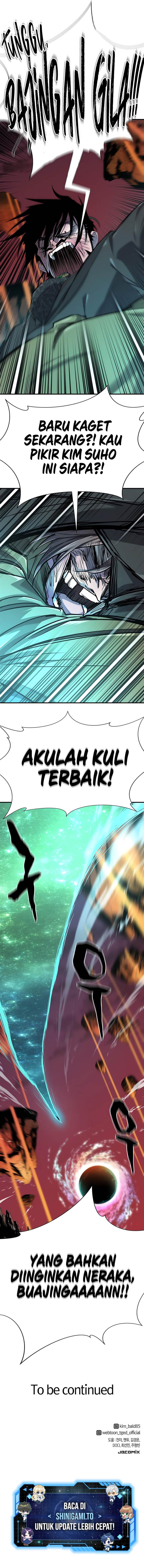 image-komik-the-worlds-best-engineer-chapter-204-19/20