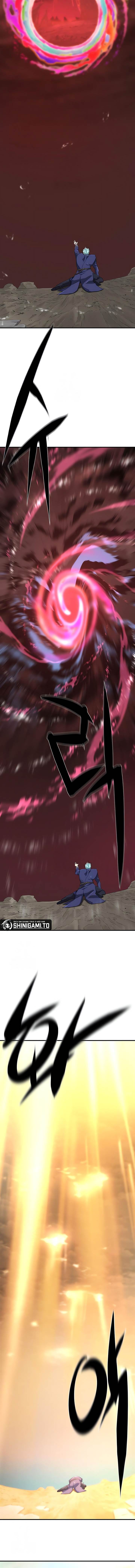 image-komik-the-worlds-best-engineer-chapter-205-10/19