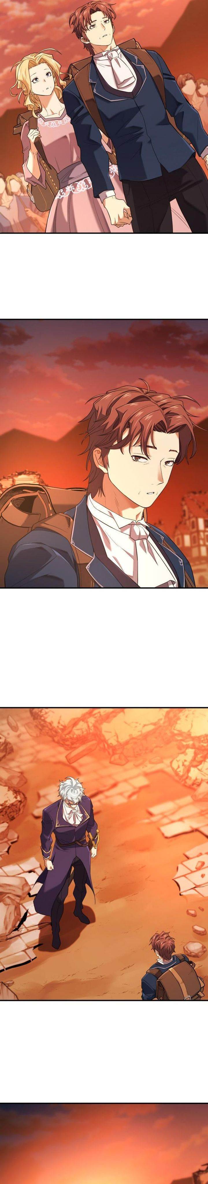 image-komik-the-worlds-best-engineer-chapter-206-1/36