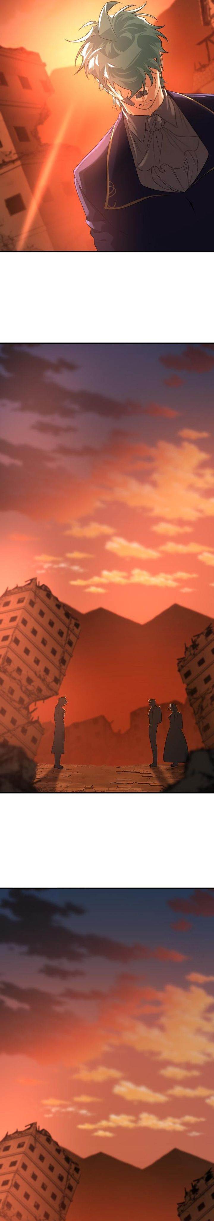 image-komik-the-worlds-best-engineer-chapter-206-2/36