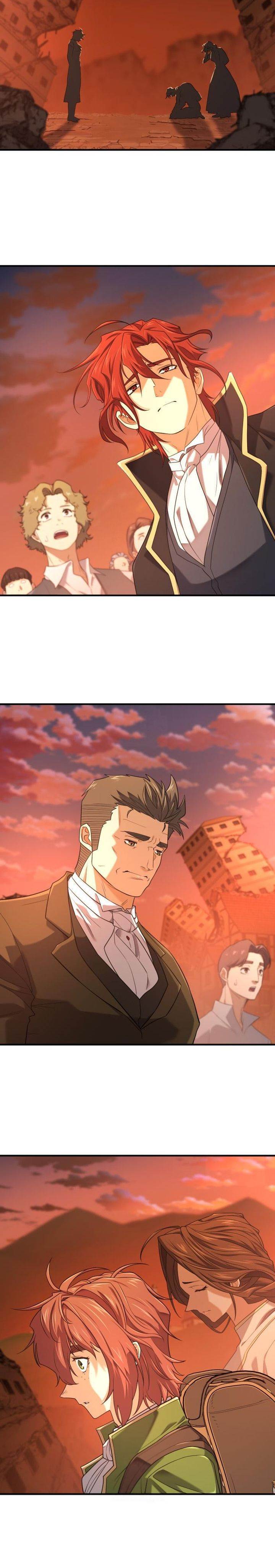 image-komik-the-worlds-best-engineer-chapter-206-3/36