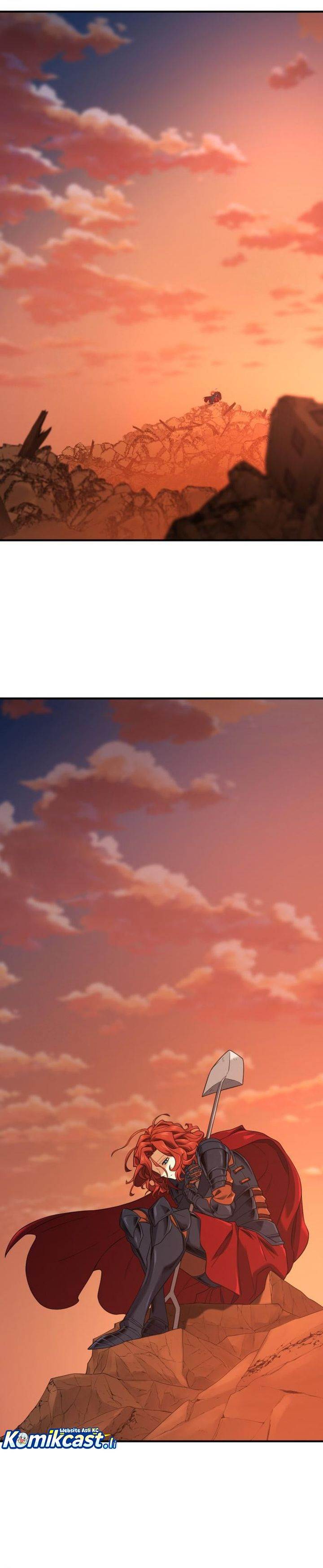 image-komik-the-worlds-best-engineer-chapter-206-4/36