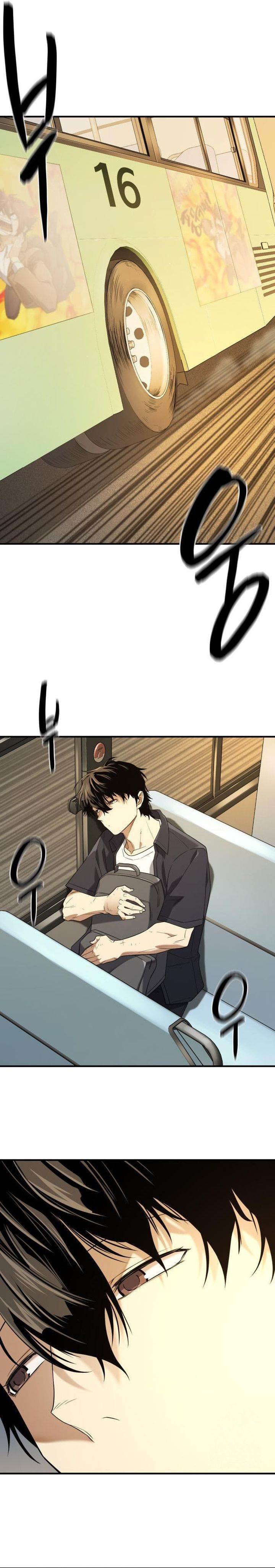 image-komik-the-worlds-best-engineer-chapter-206-5/36