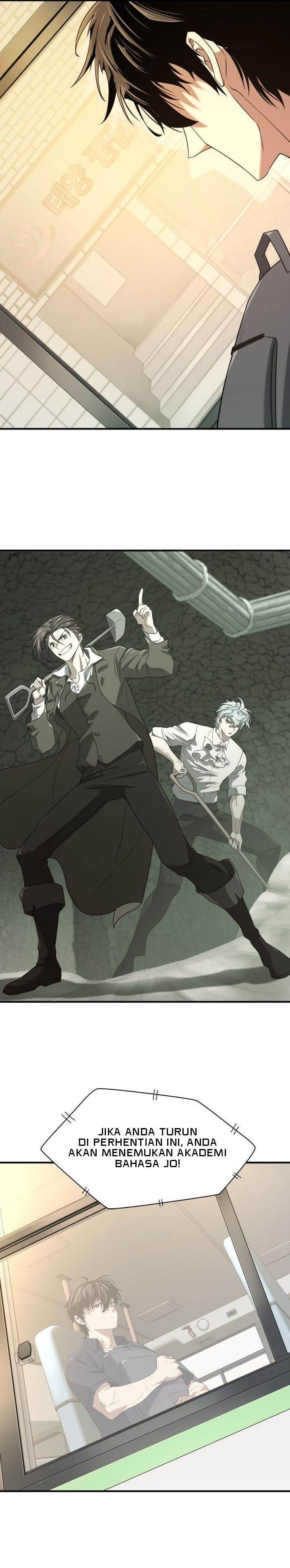 image-komik-the-worlds-best-engineer-chapter-206-6/36