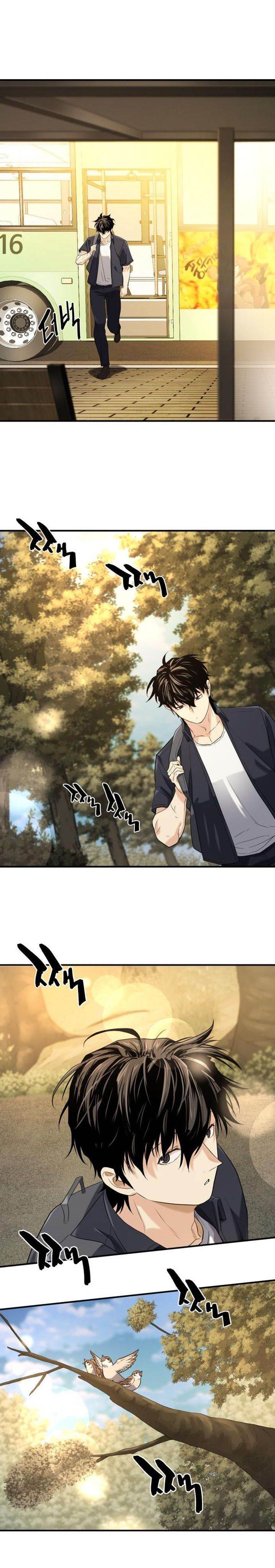 image-komik-the-worlds-best-engineer-chapter-206-8/36