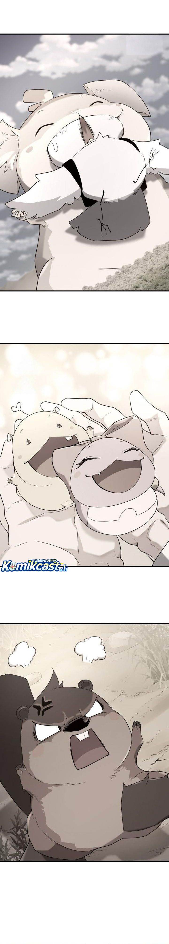 image-komik-the-worlds-best-engineer-chapter-206-9/36