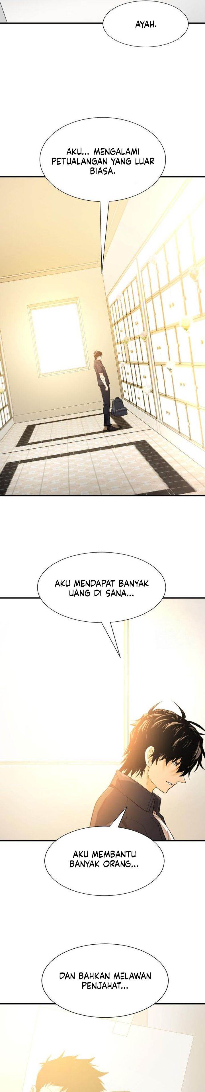 image-komik-the-worlds-best-engineer-chapter-206-11/36