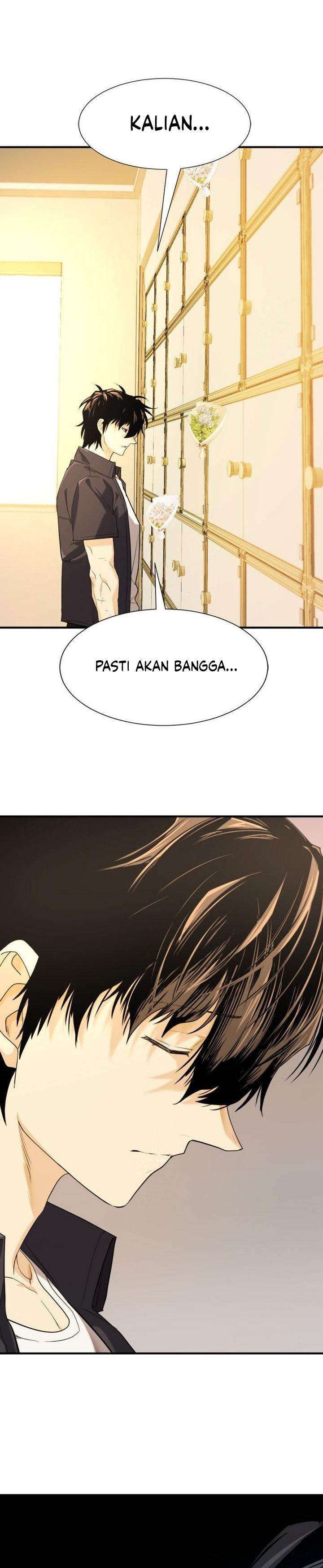 image-komik-the-worlds-best-engineer-chapter-206-13/36