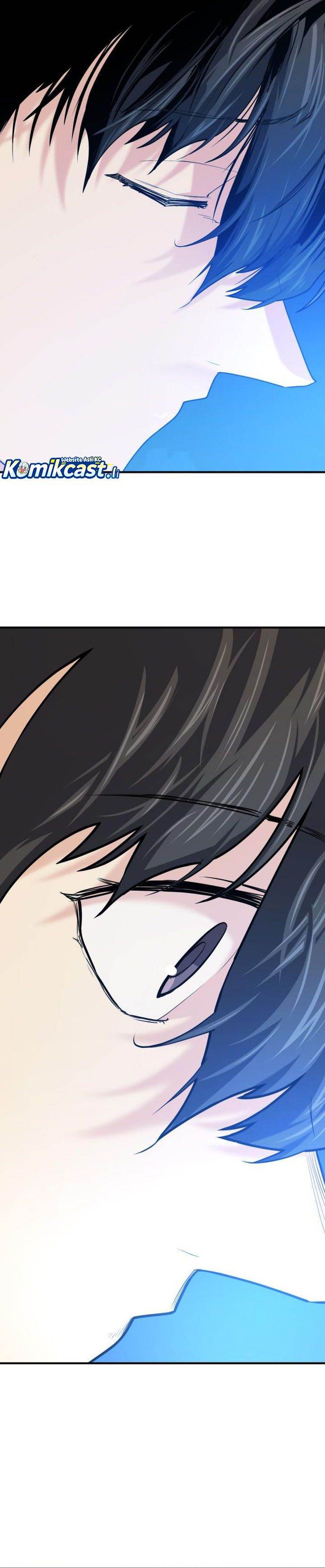 image-komik-the-worlds-best-engineer-chapter-206-14/36